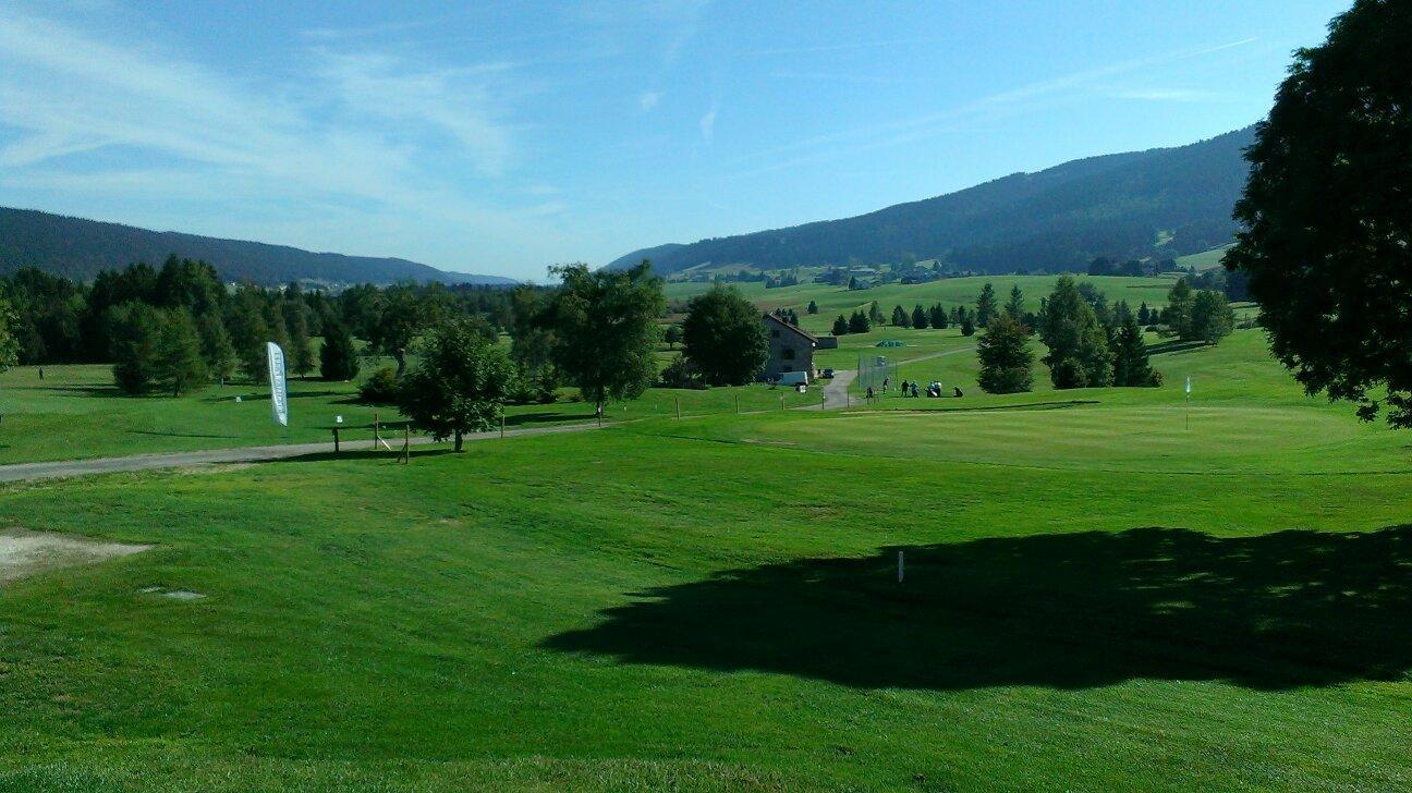 Photo by 897jeanmicheld