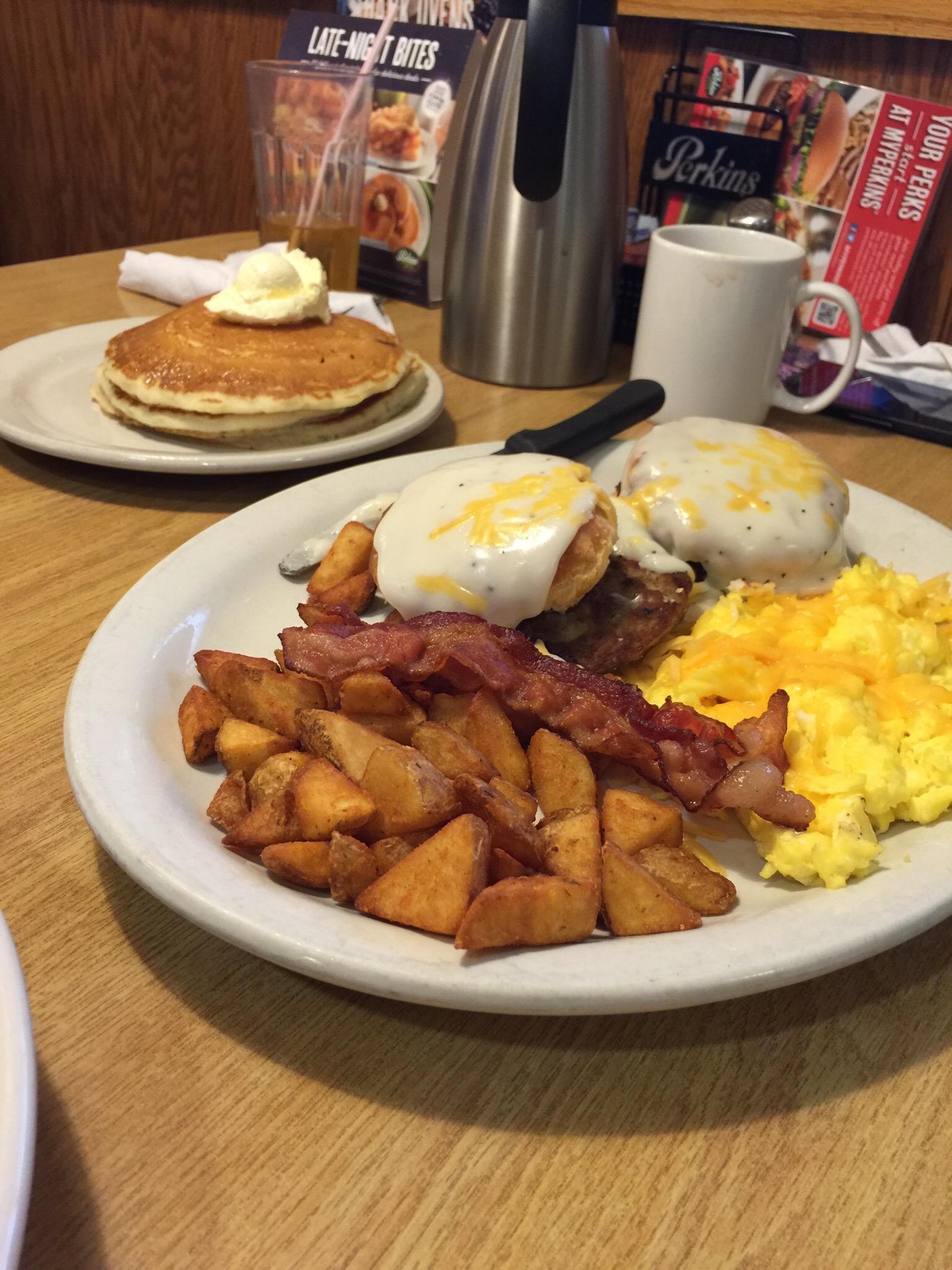 Photo by denisebankhead