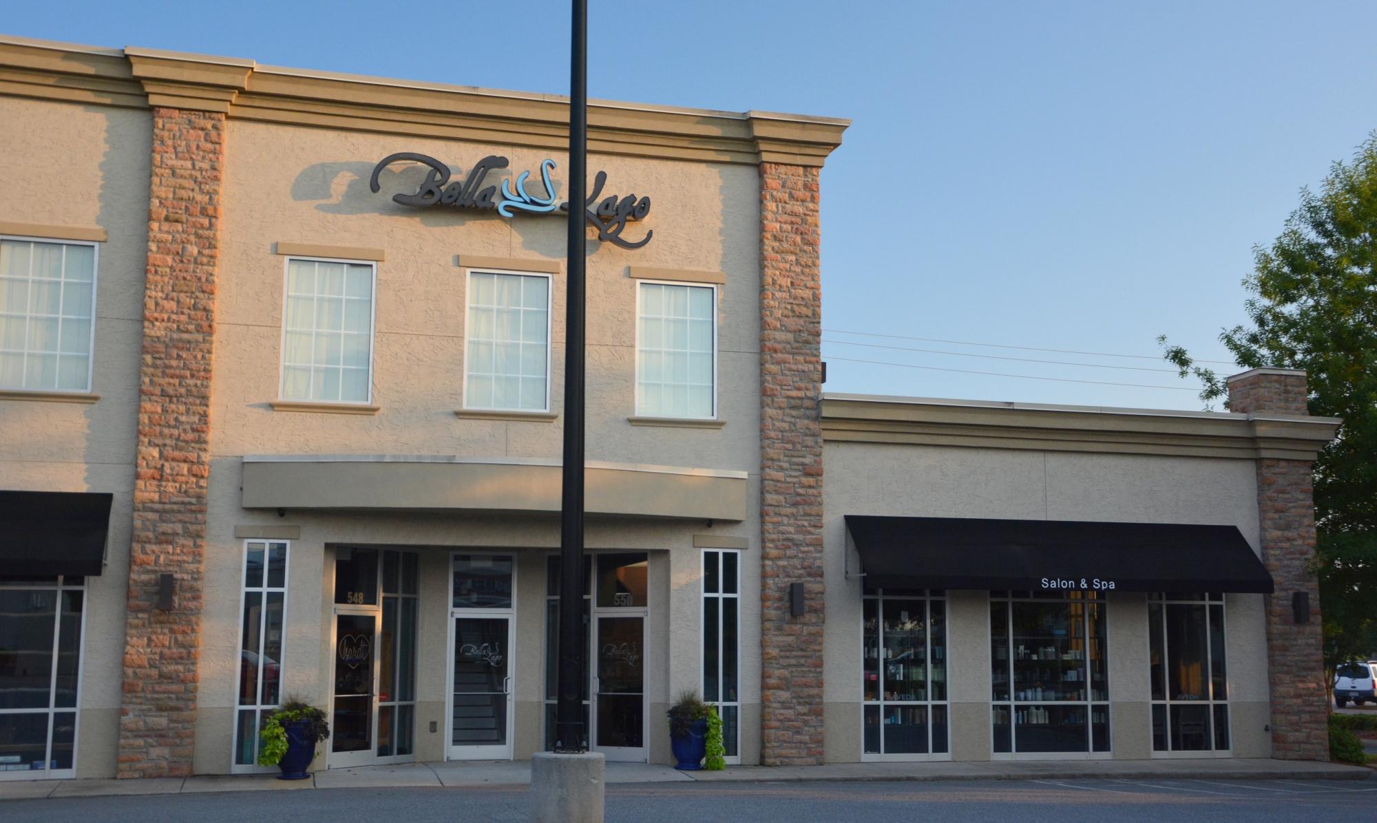 Photo by LKNCHOWHOUND