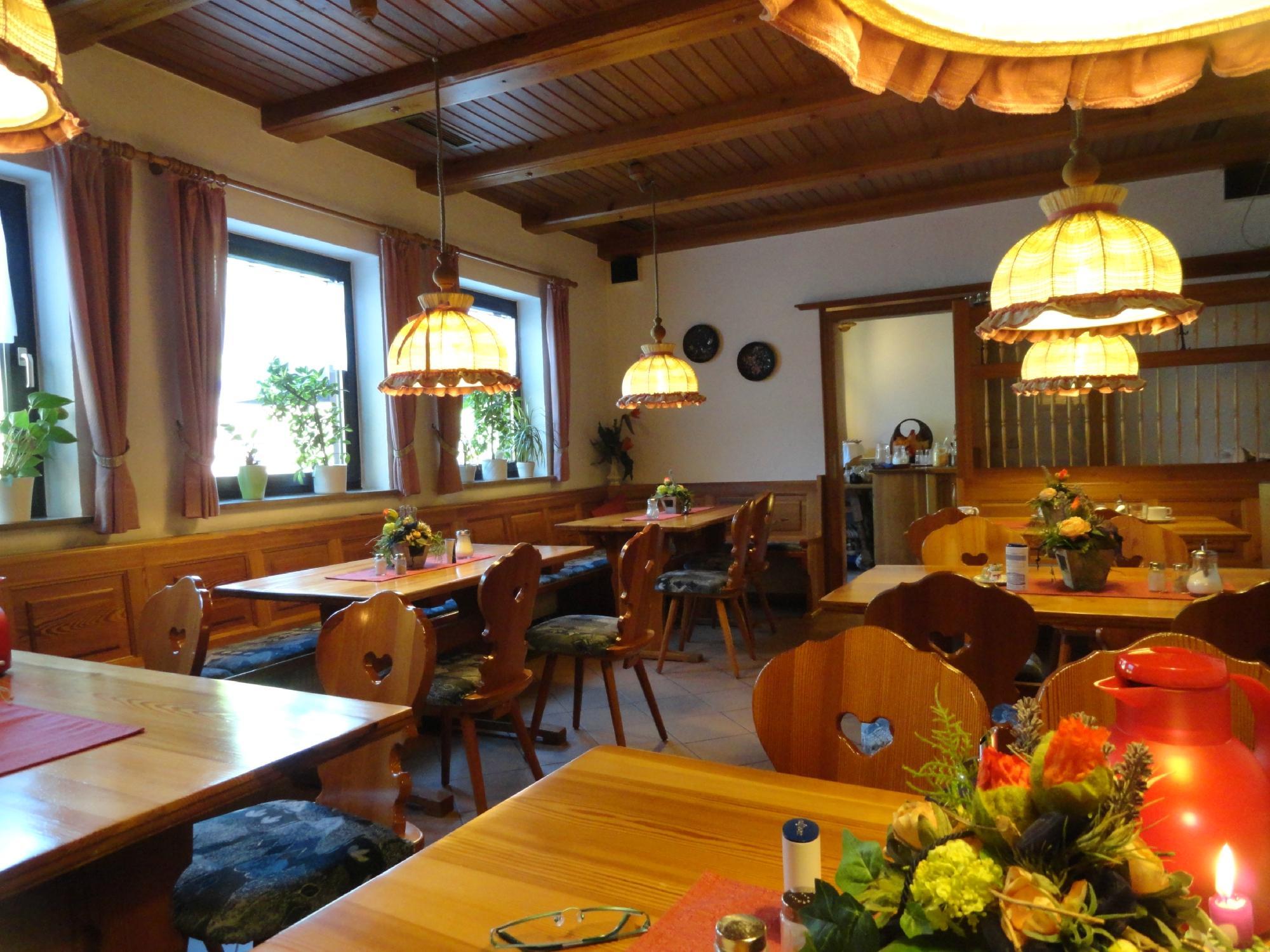 Photo by Roque Daniel F