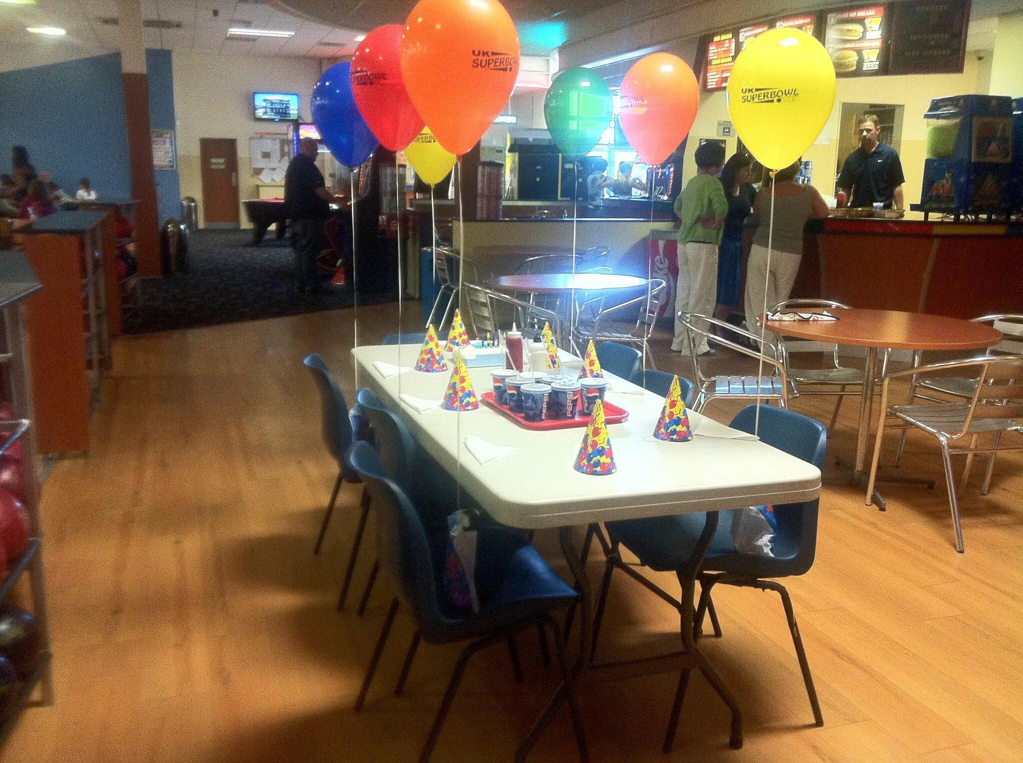 Photo by sunshoesandcake