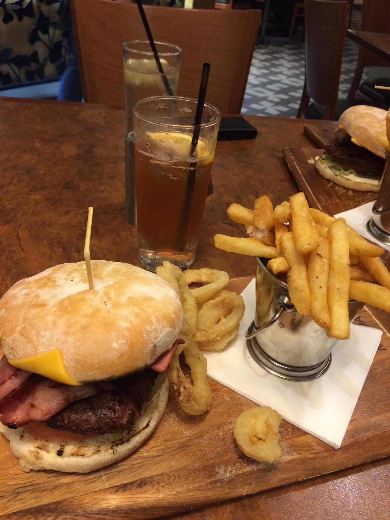 Photo by LisaEstella