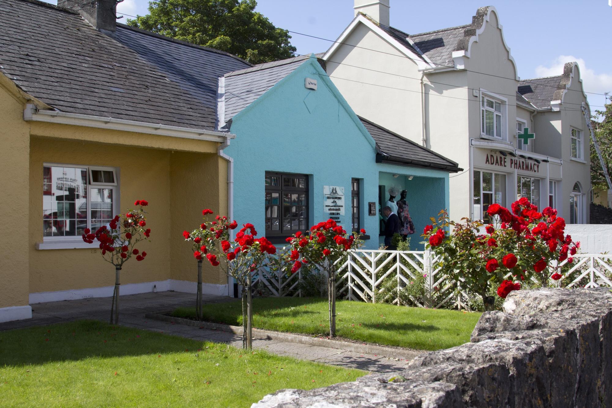 Photo by 327katalinp