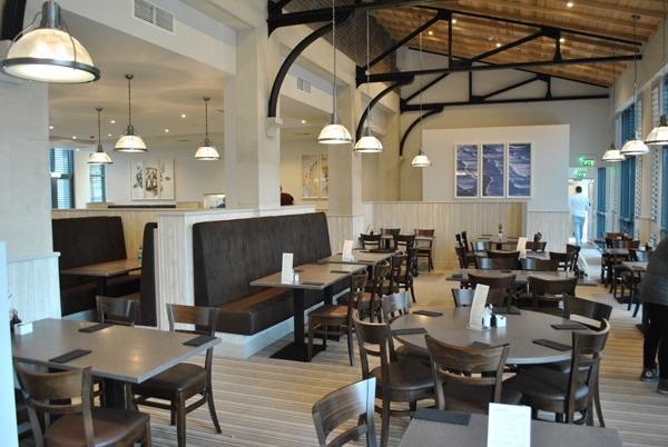 Photo by Donylad5900