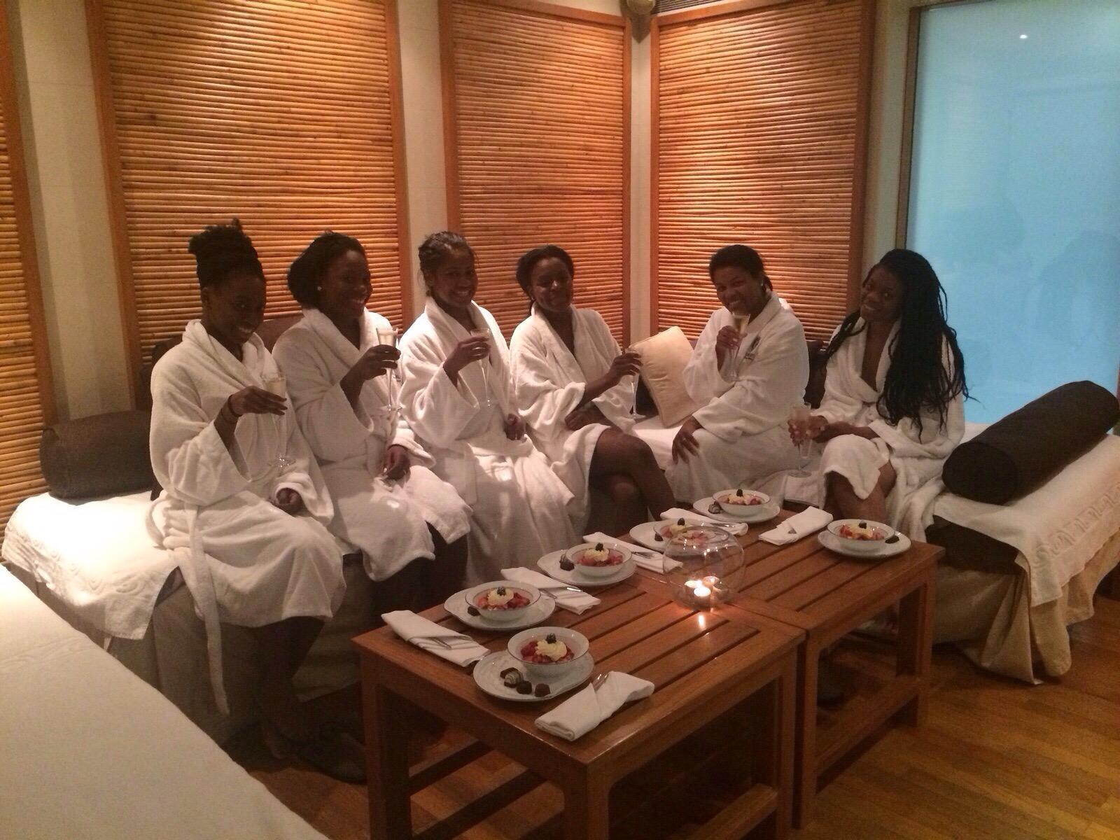 Photo by nay_ignatius