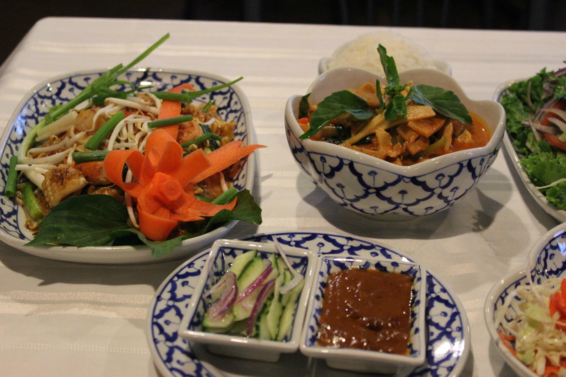 Photo by Leavenworth C