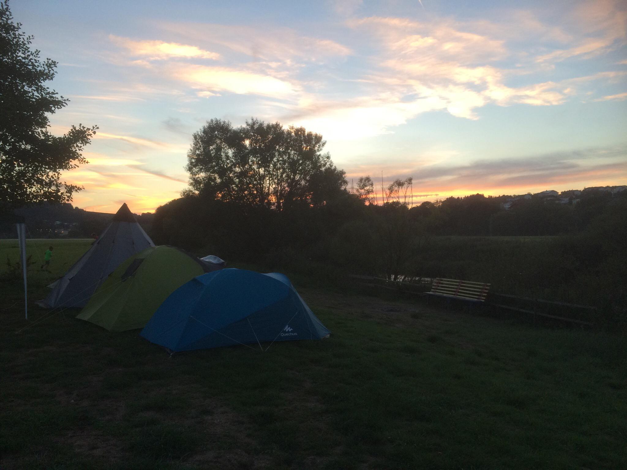 Photo by DocHoliday68