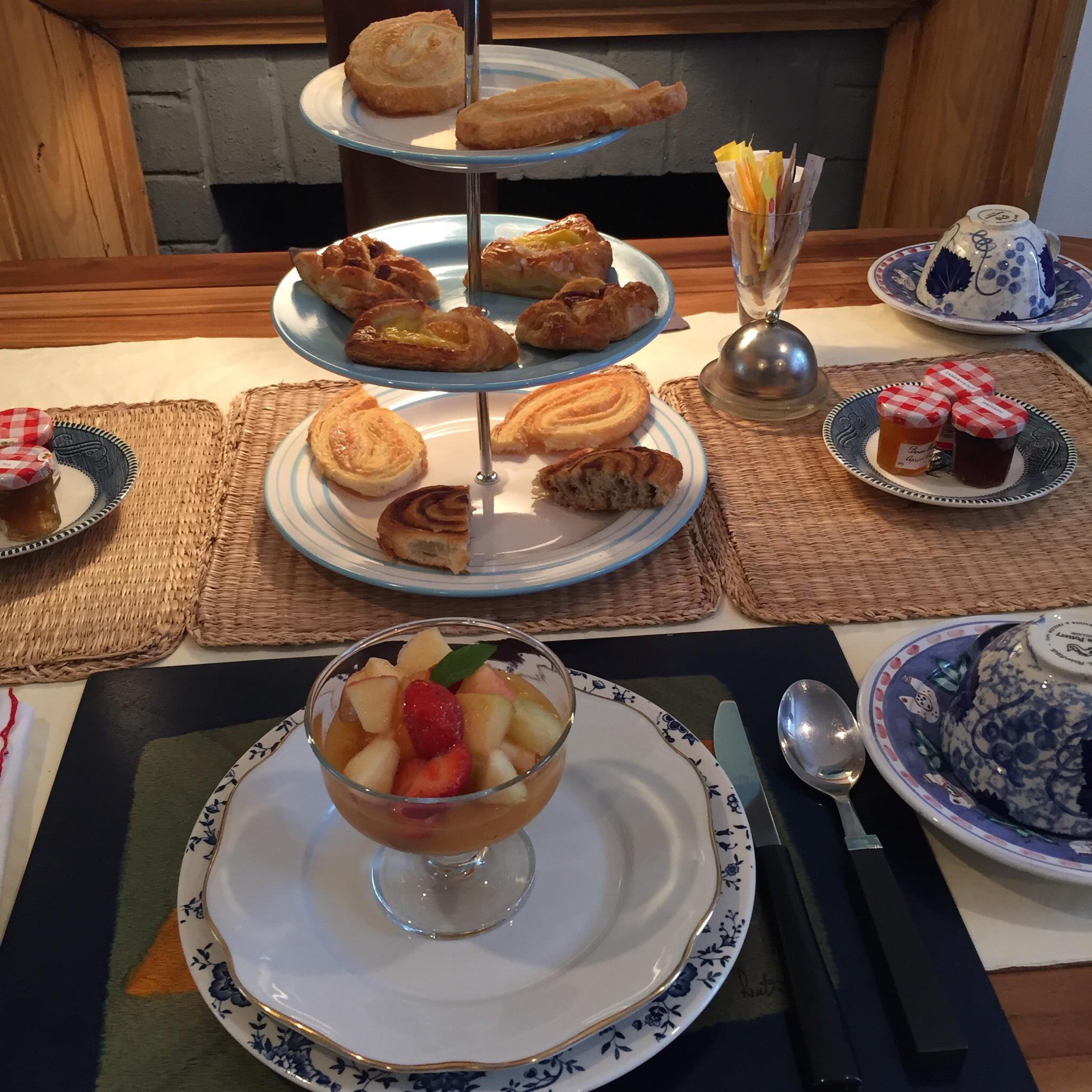 Photo by vero-laurent2014