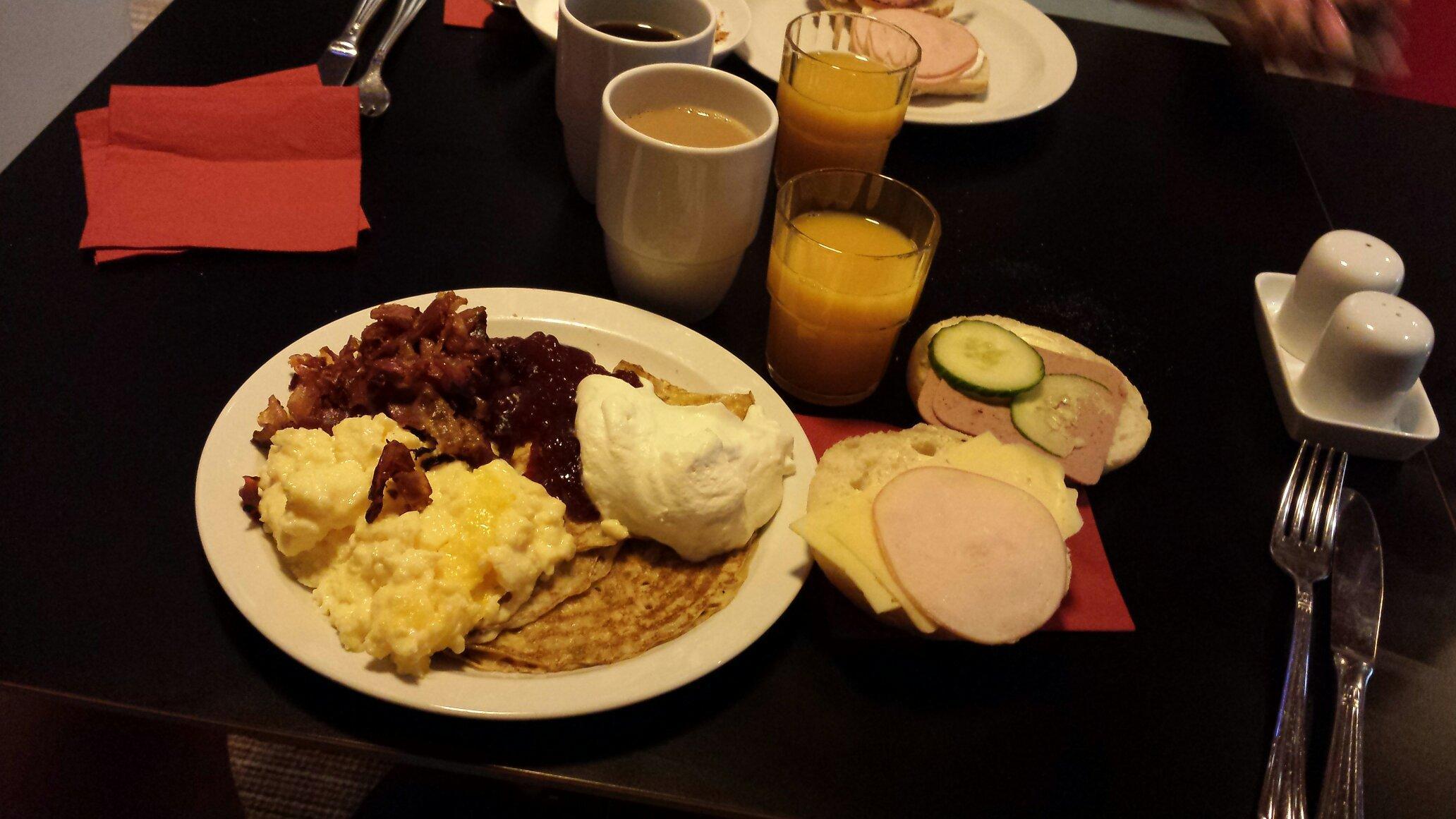 Photo by JohanZetterlund