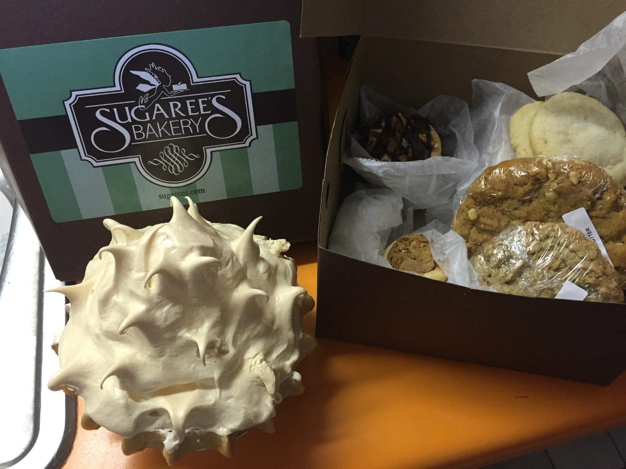 Photo by KEEPTAHOEBLUE_NICE