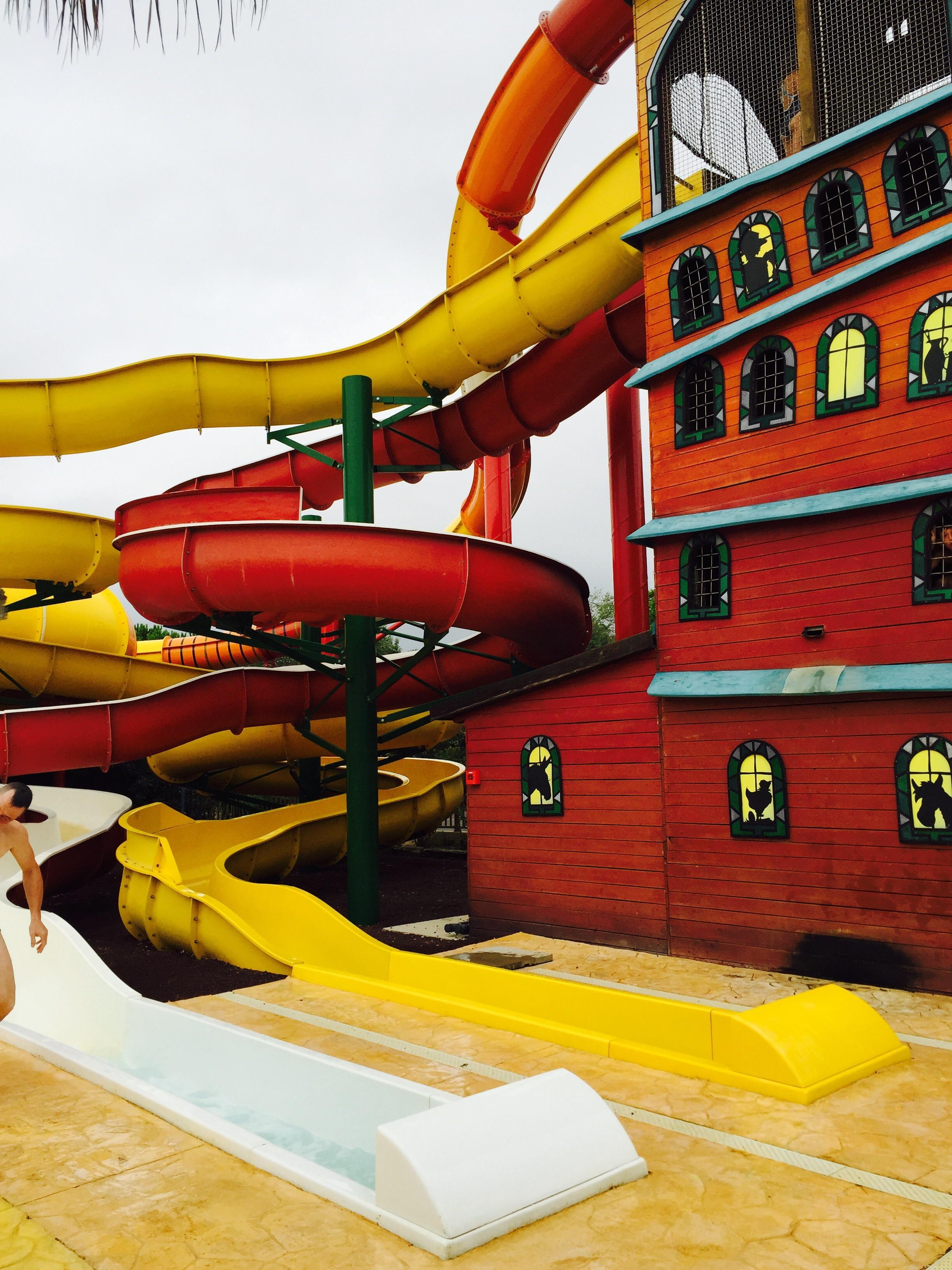 Exclusive La Vigne D'Or