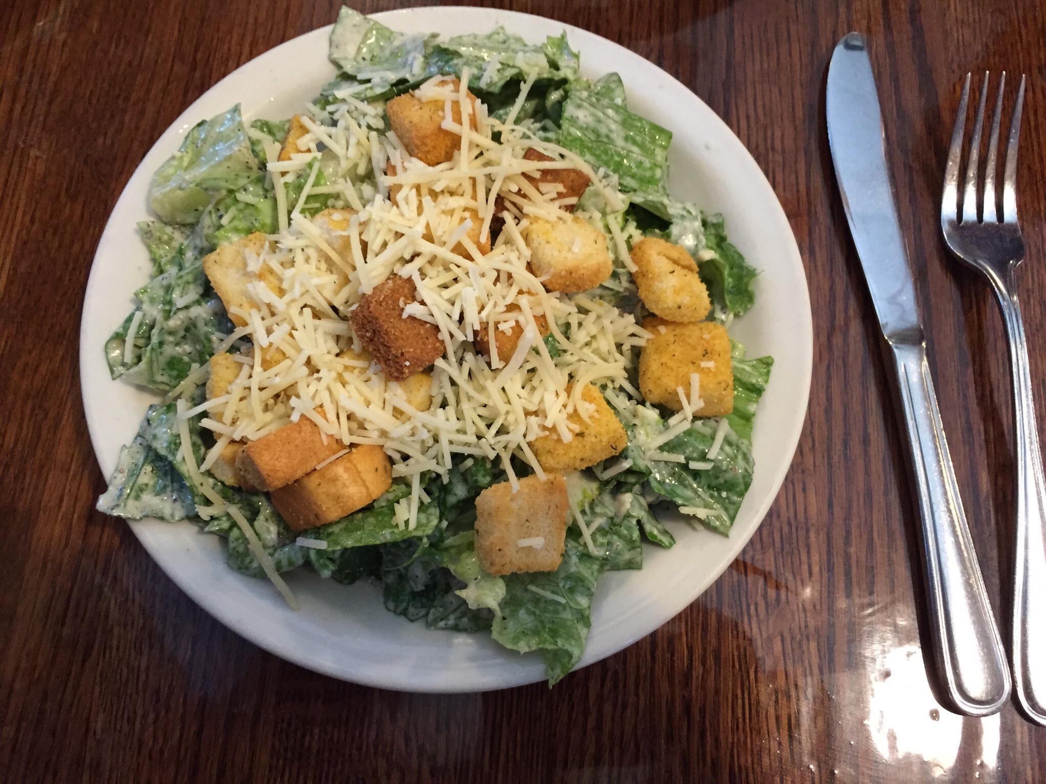 Photo by Jesse_Tischauser