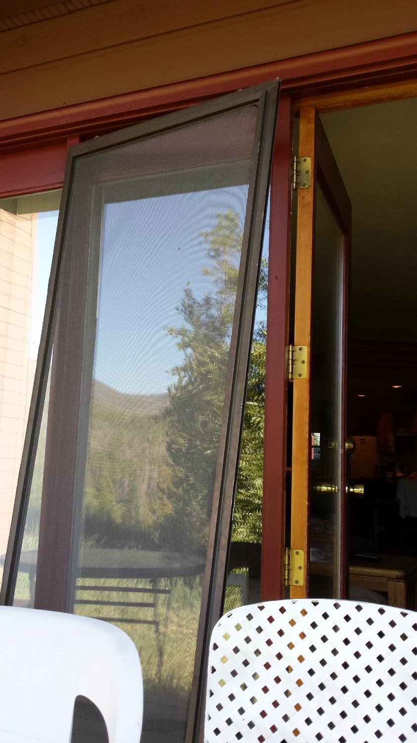 Snowscape Condominiums