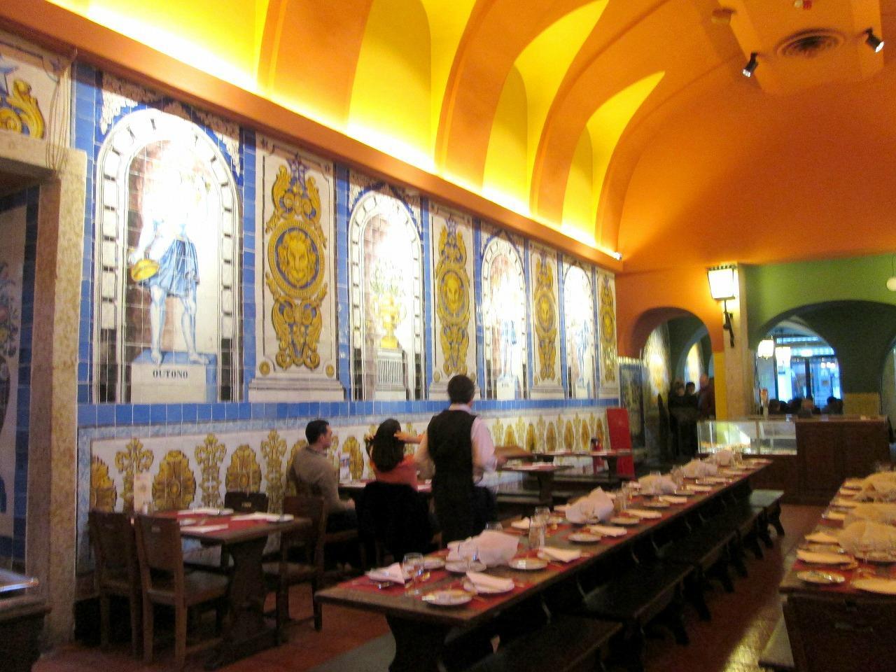 Conserveira da Trindade