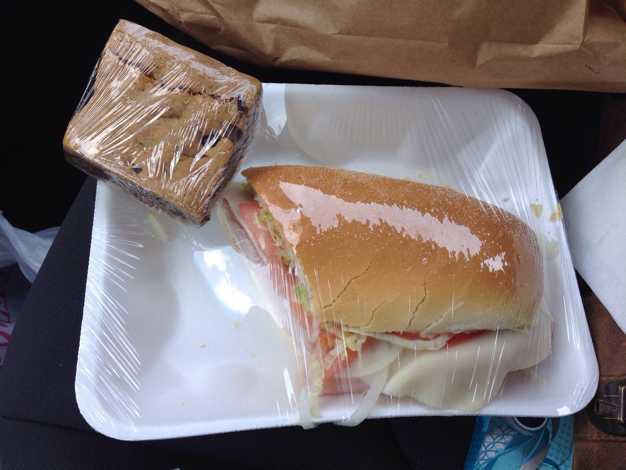 Photo by Traveler245206