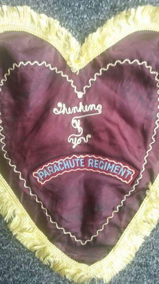 Bute Military Museum