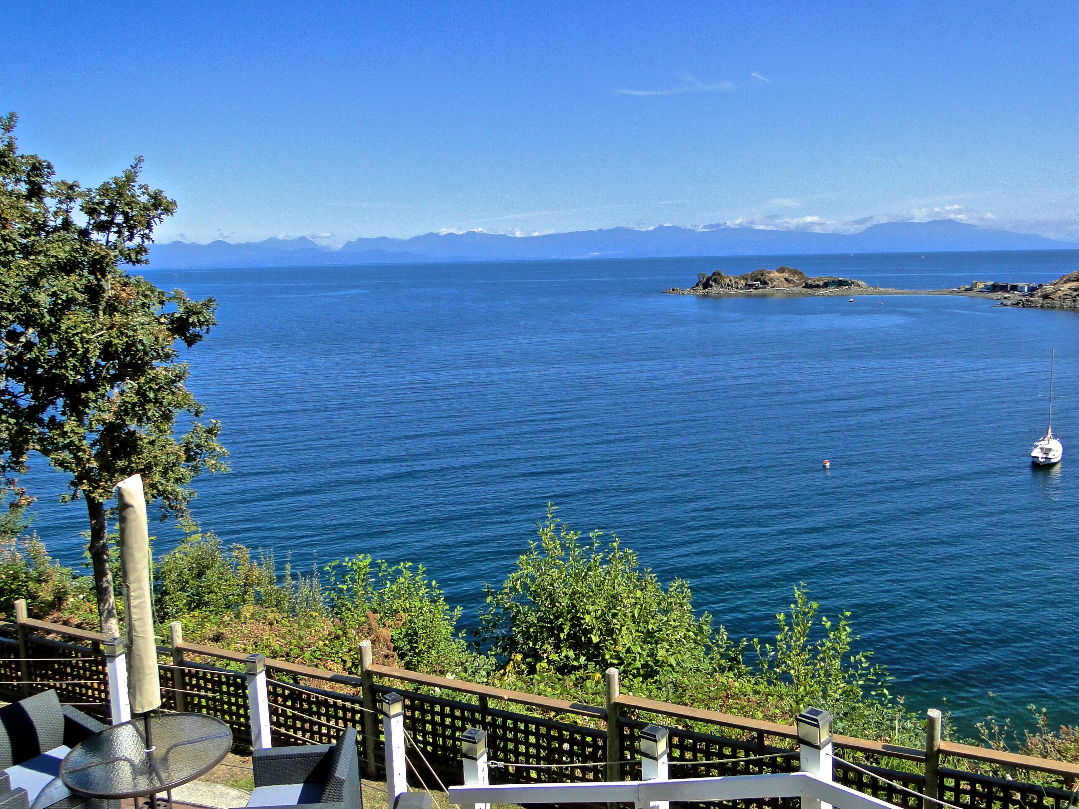 Hammond Bayside Executive Suite Inn