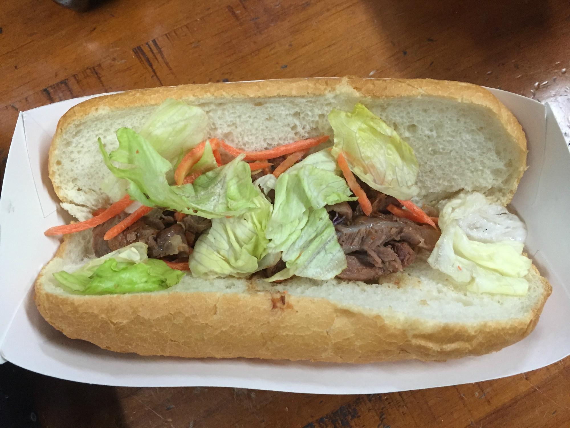 Photo by JediChewieSolo