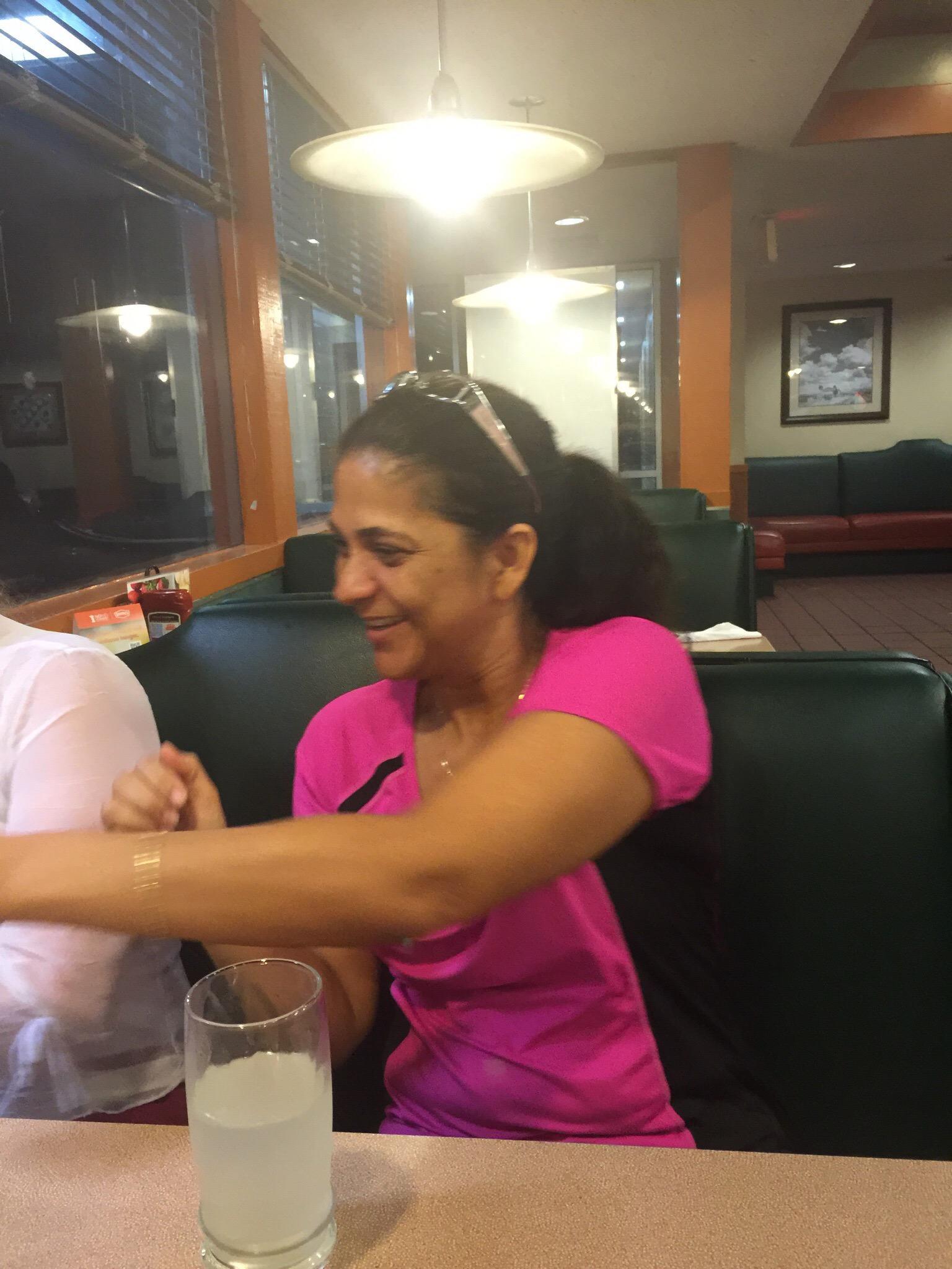 Photo by Guilherme R