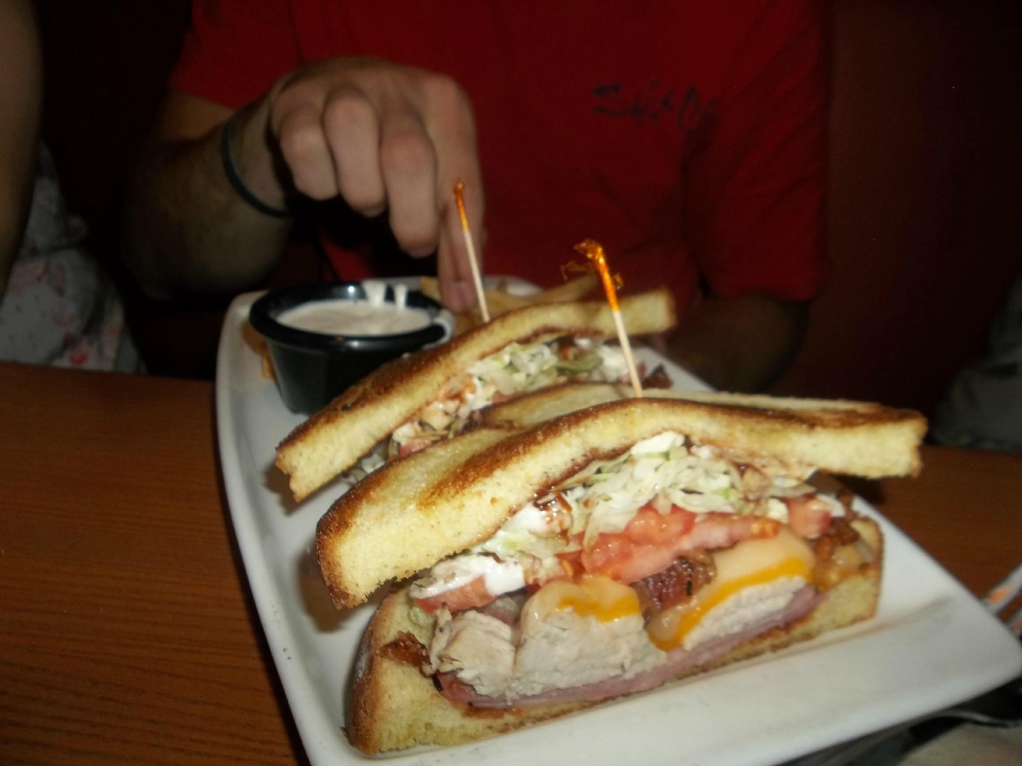 Photo by TLB_mygoings