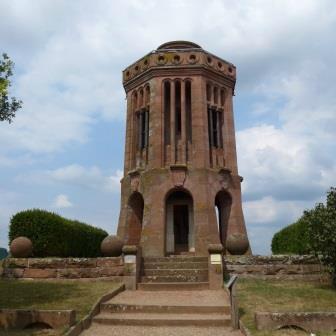 Sébastien Saur Histo-Guide