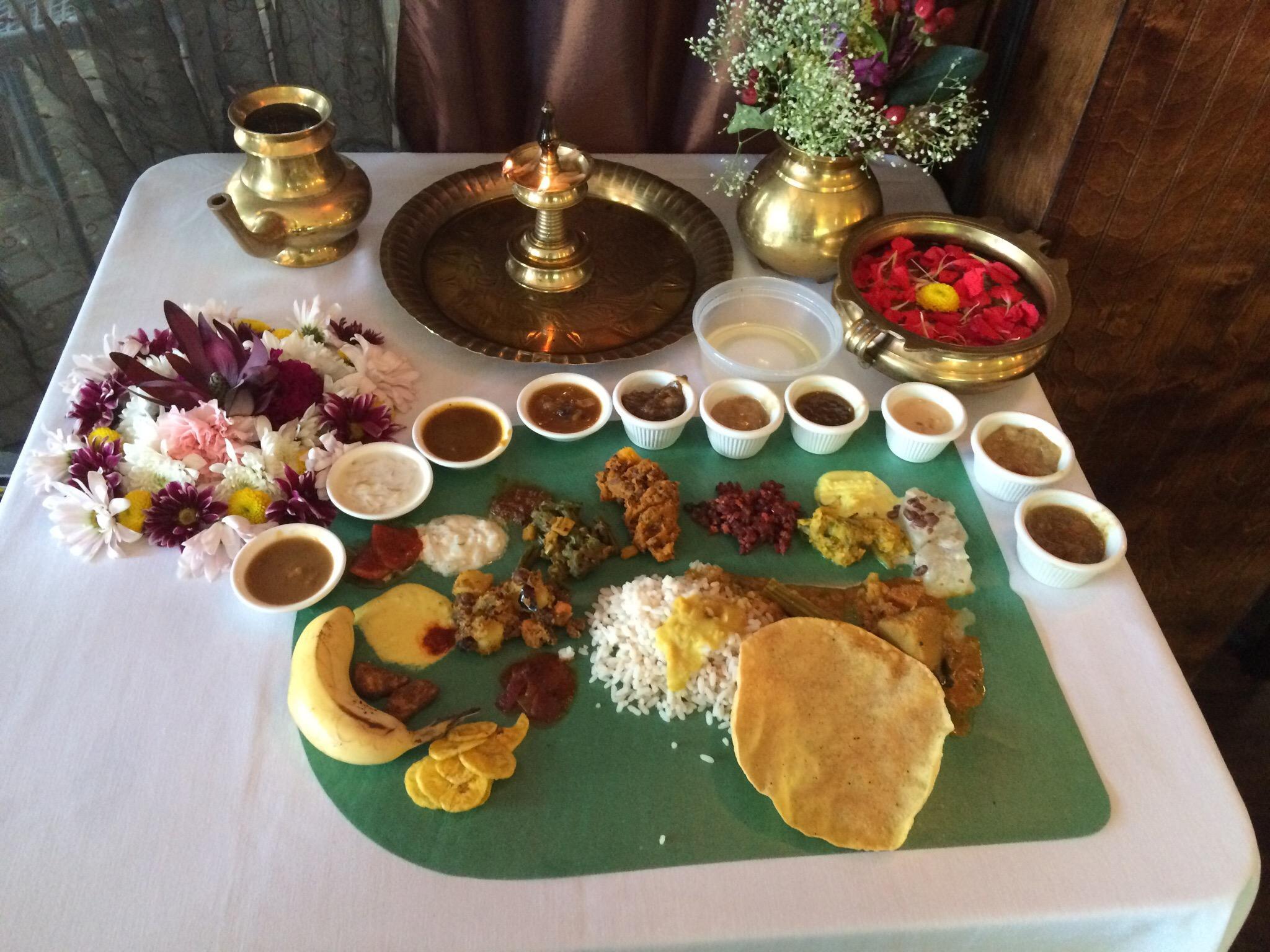 Photo by ramachandrav2015