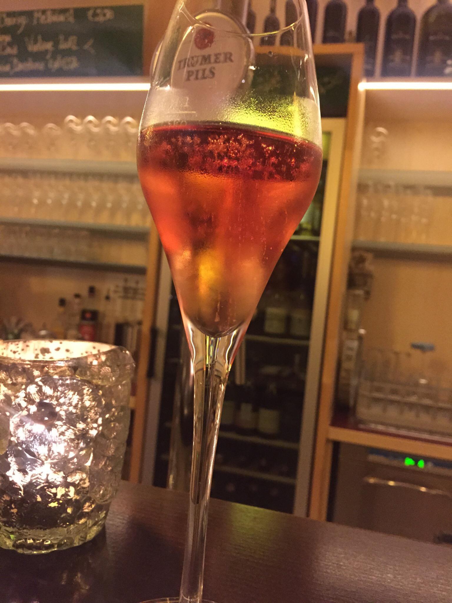 Photo by Pepeteterer