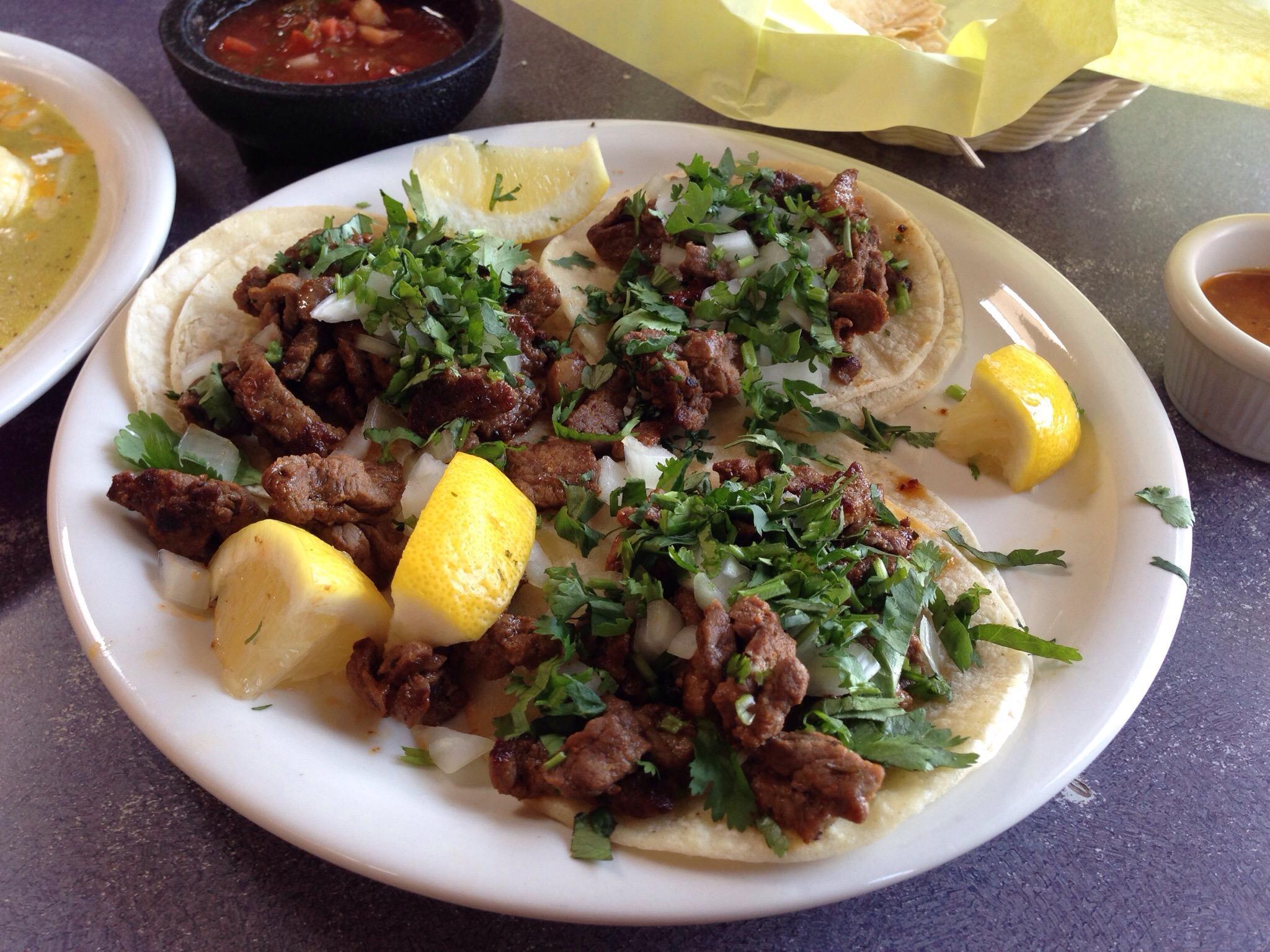 Photo by laceyloowho