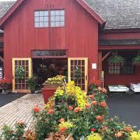 Robert Treat Farm