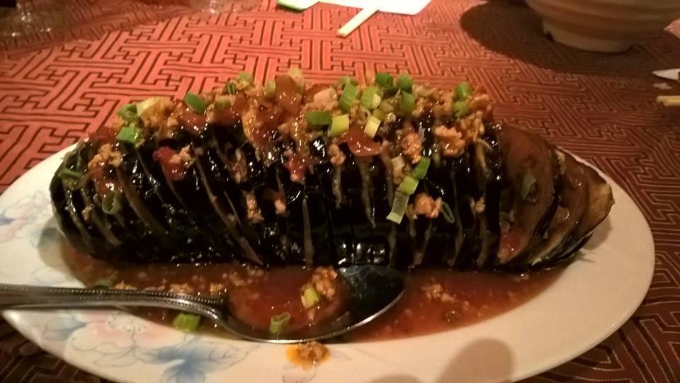 Home Town Chinese Restaurant