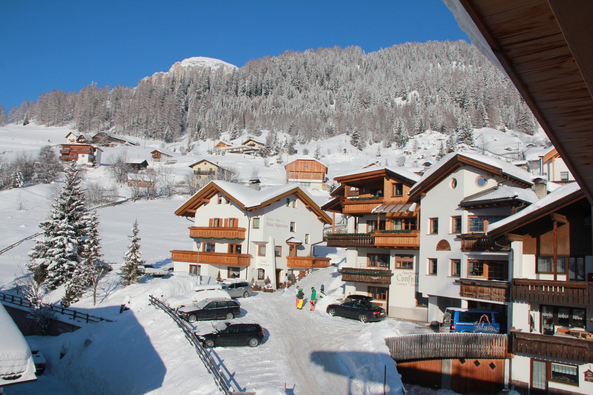 Photo by AndreiKoptev