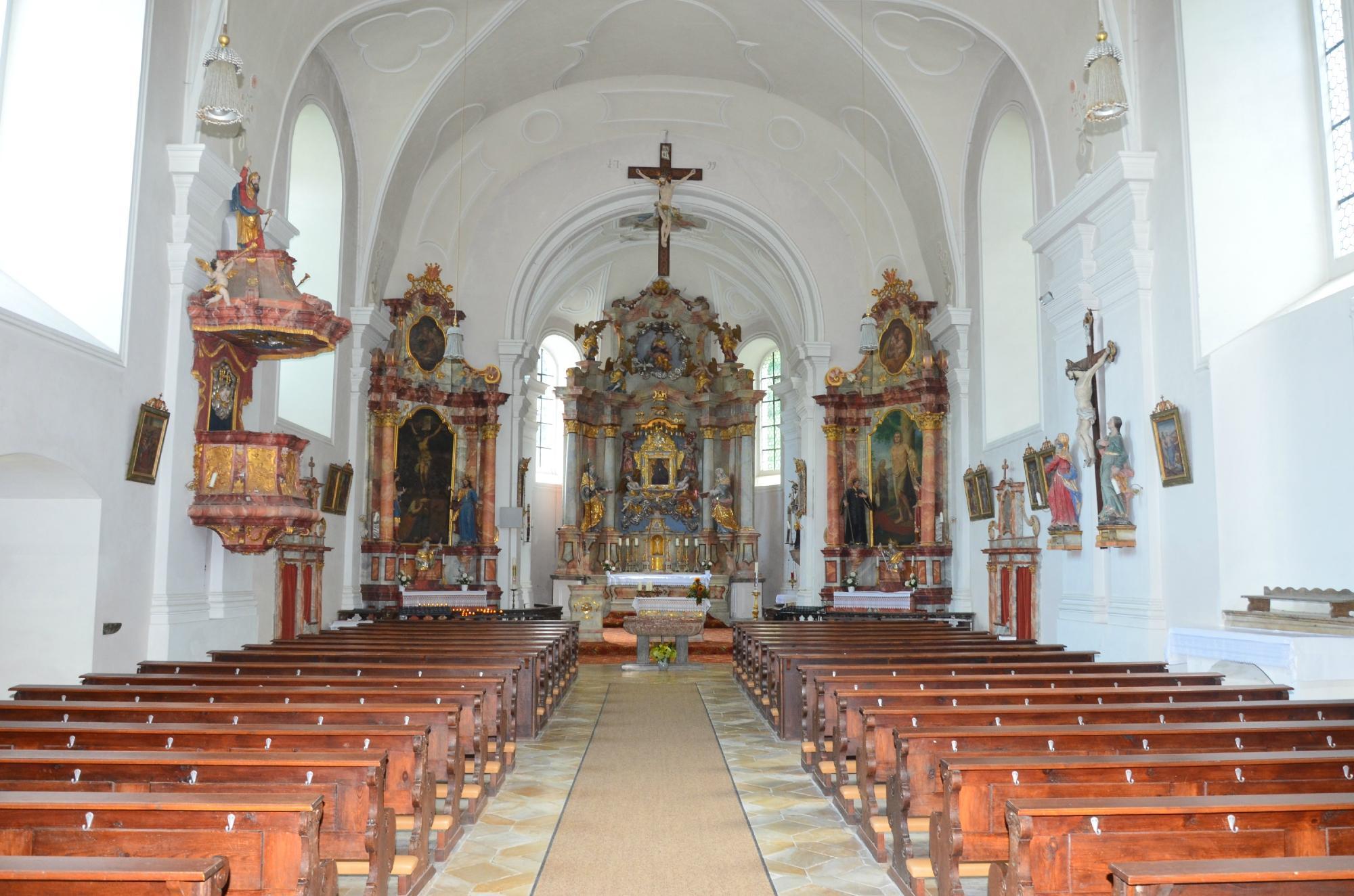 Photo by Johann123456