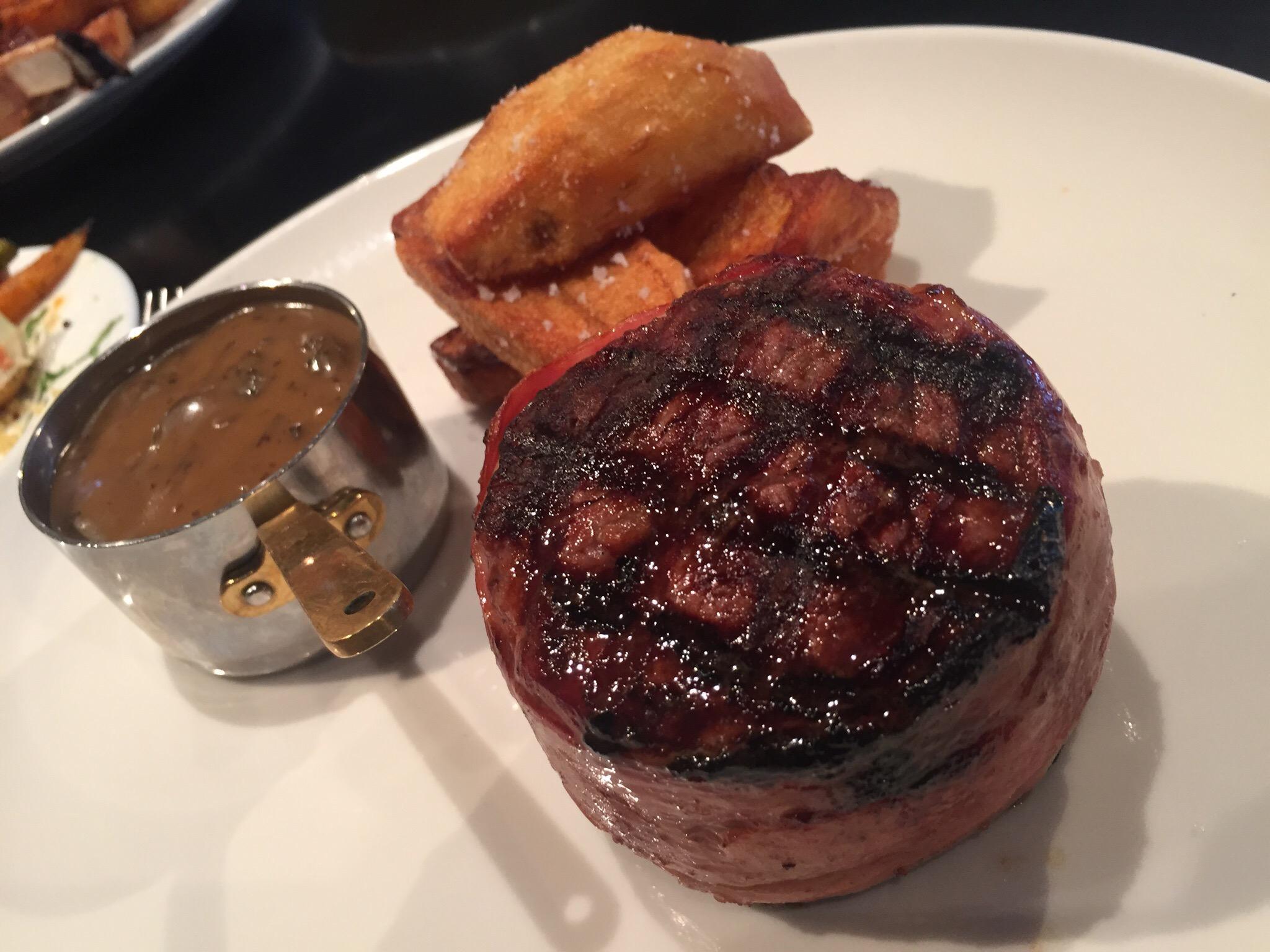 Photo by Y6193EEkevins