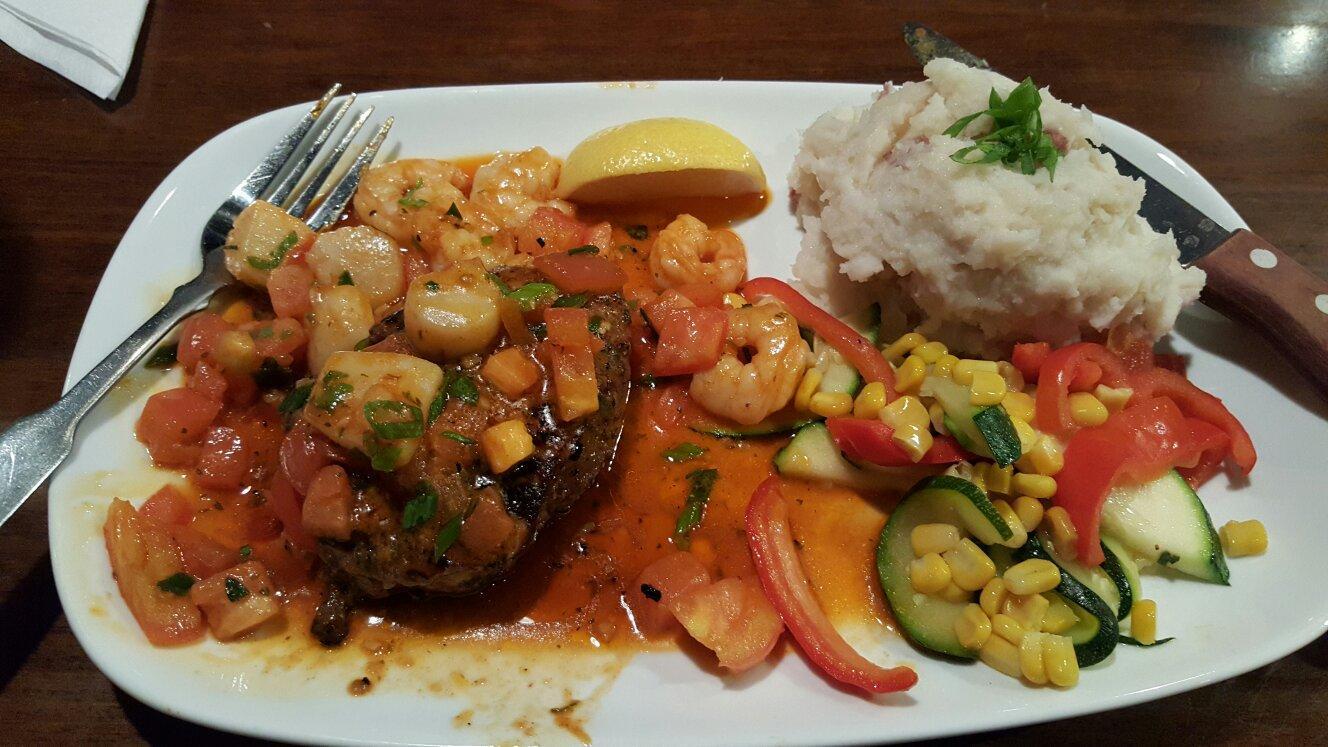 MR MIKES - Bonnyville AB