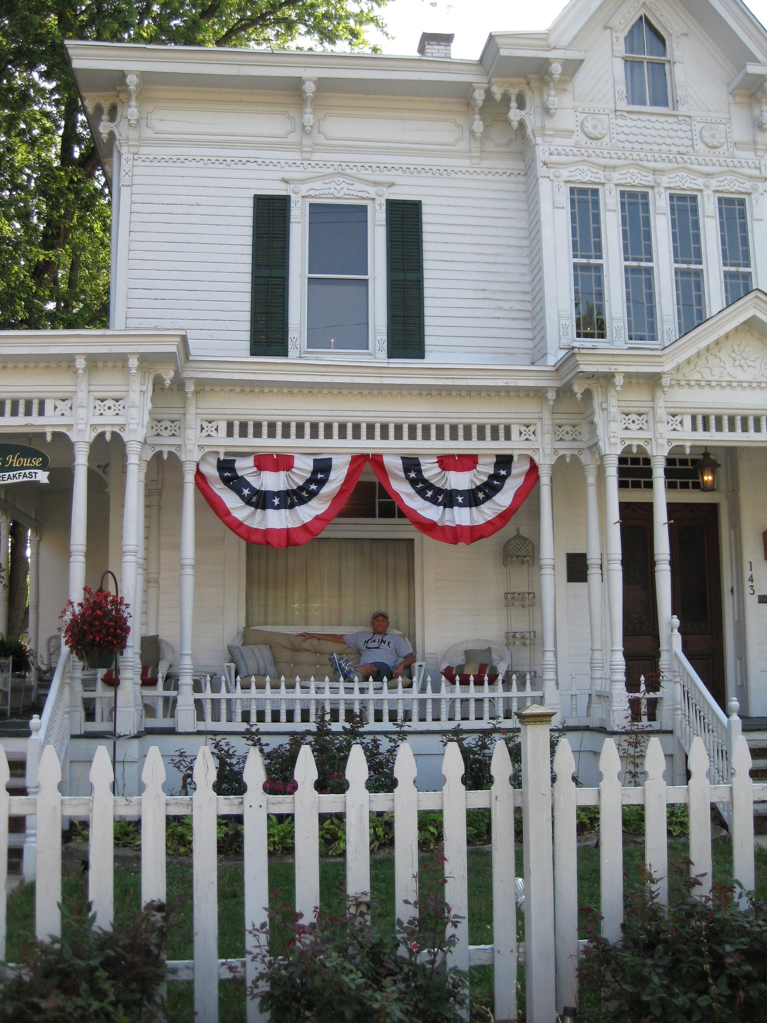 Photo by All4FunInTheSun