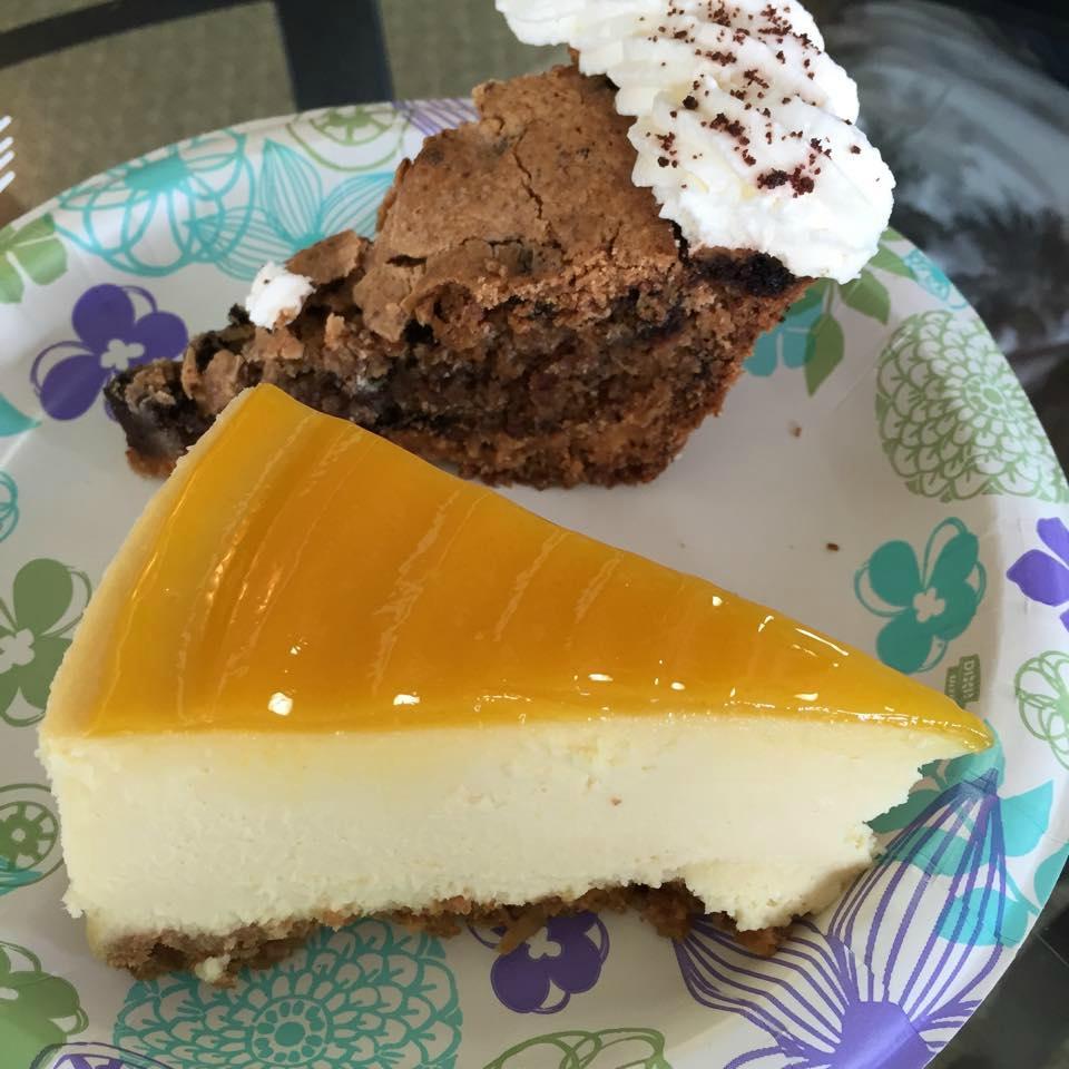 Photo by TrailBlazer806264