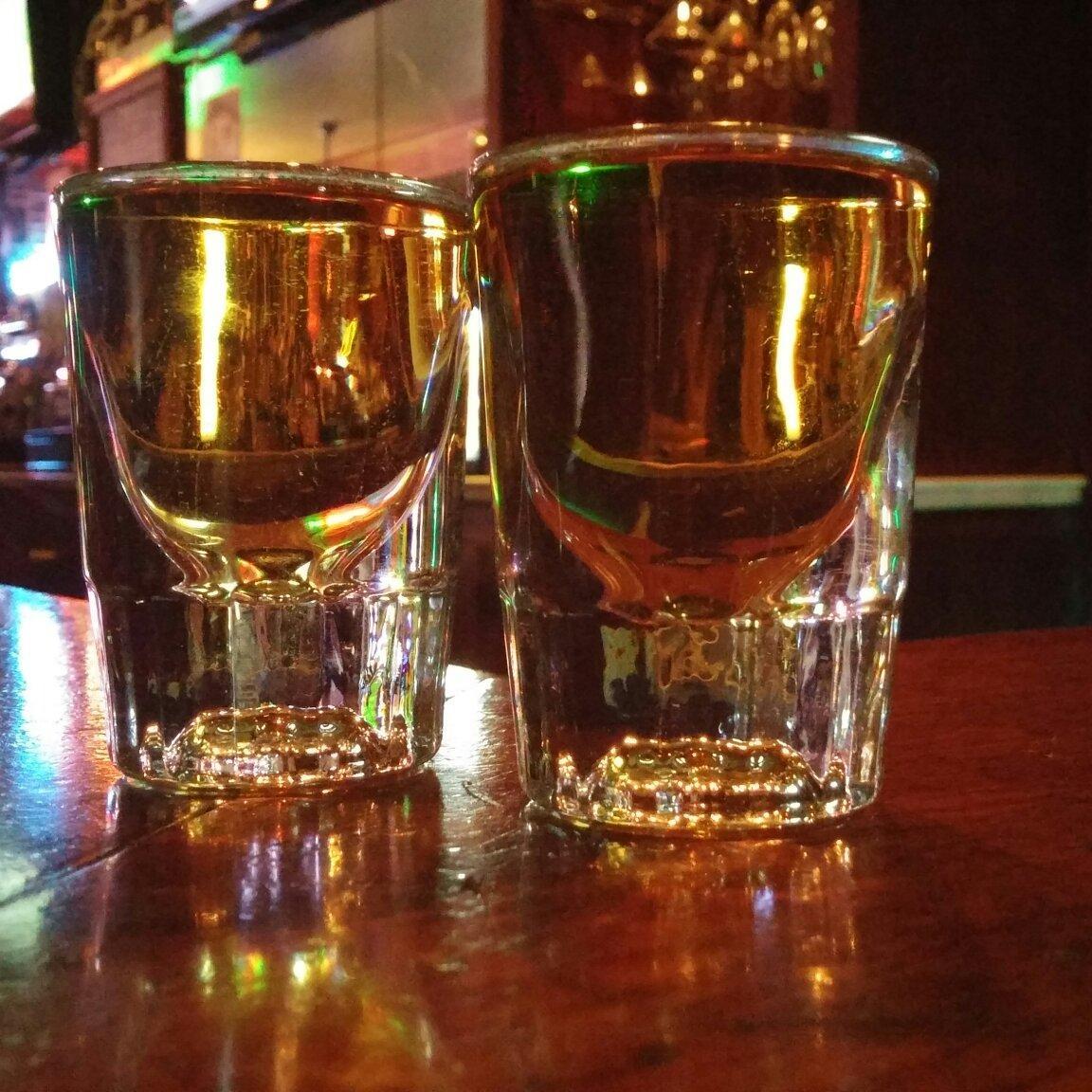 Photo by Cruiser70121