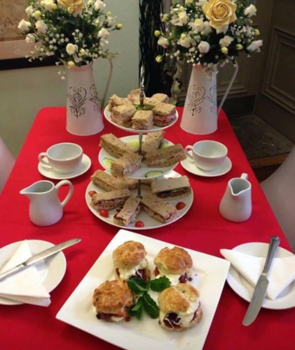 Photo by annebH1115ZU