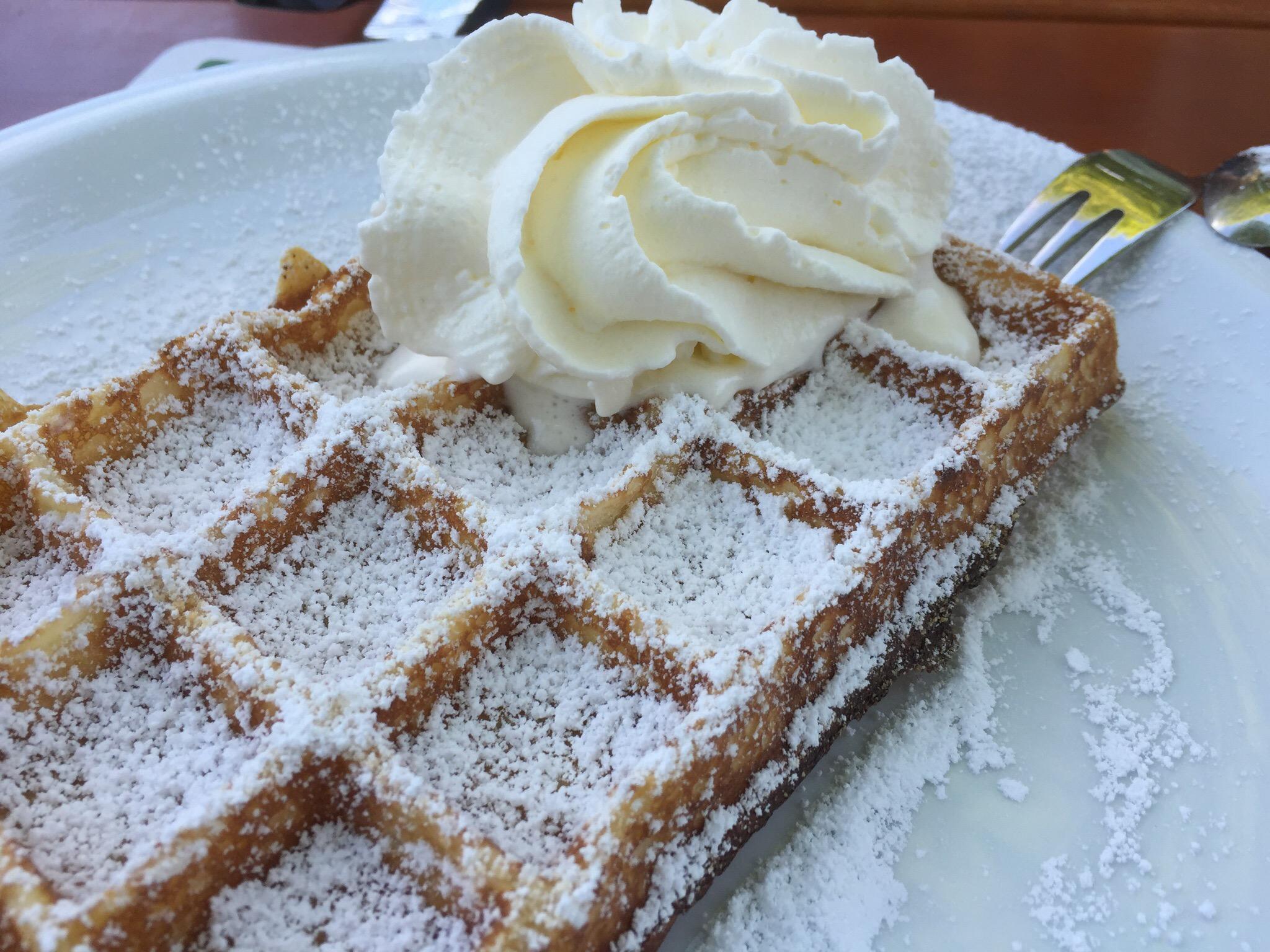 Gaststatte Zum Anker