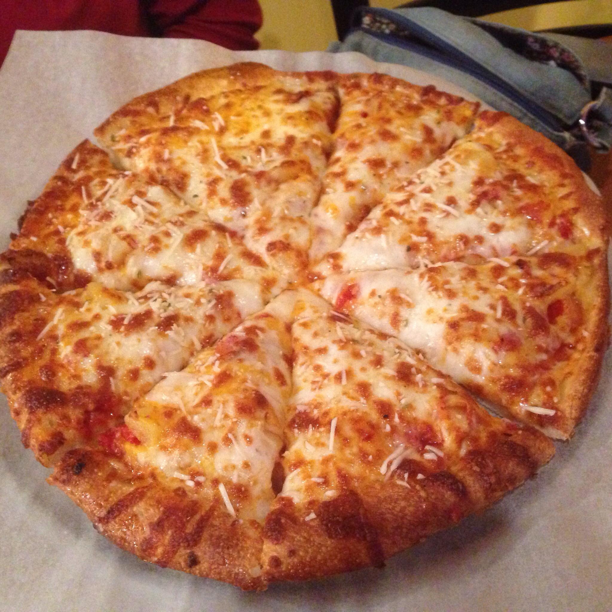 Photo by skittlesandsharky