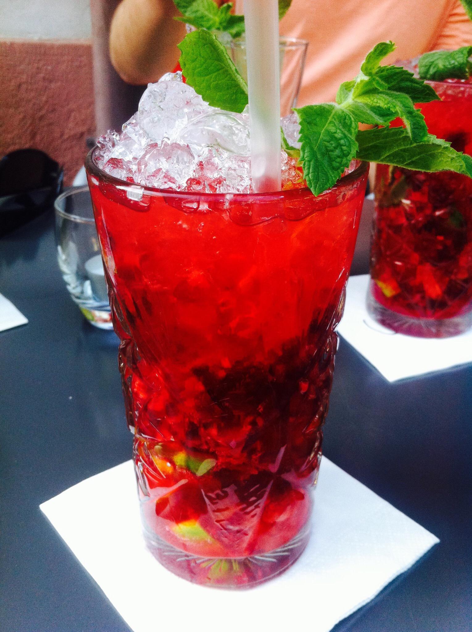 Photo by juni_liebe87