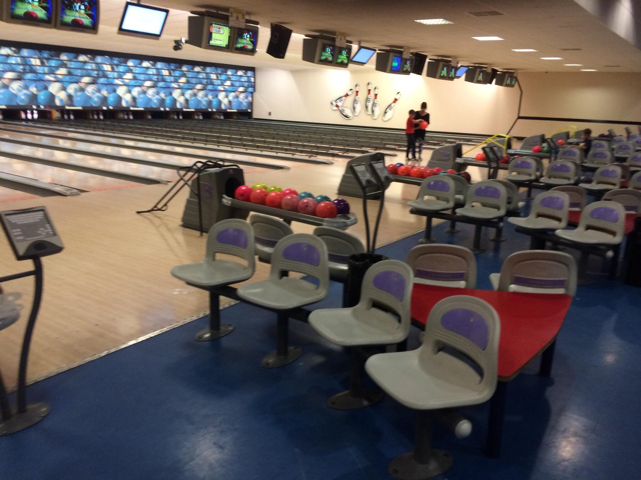 Photo by Waffley19999