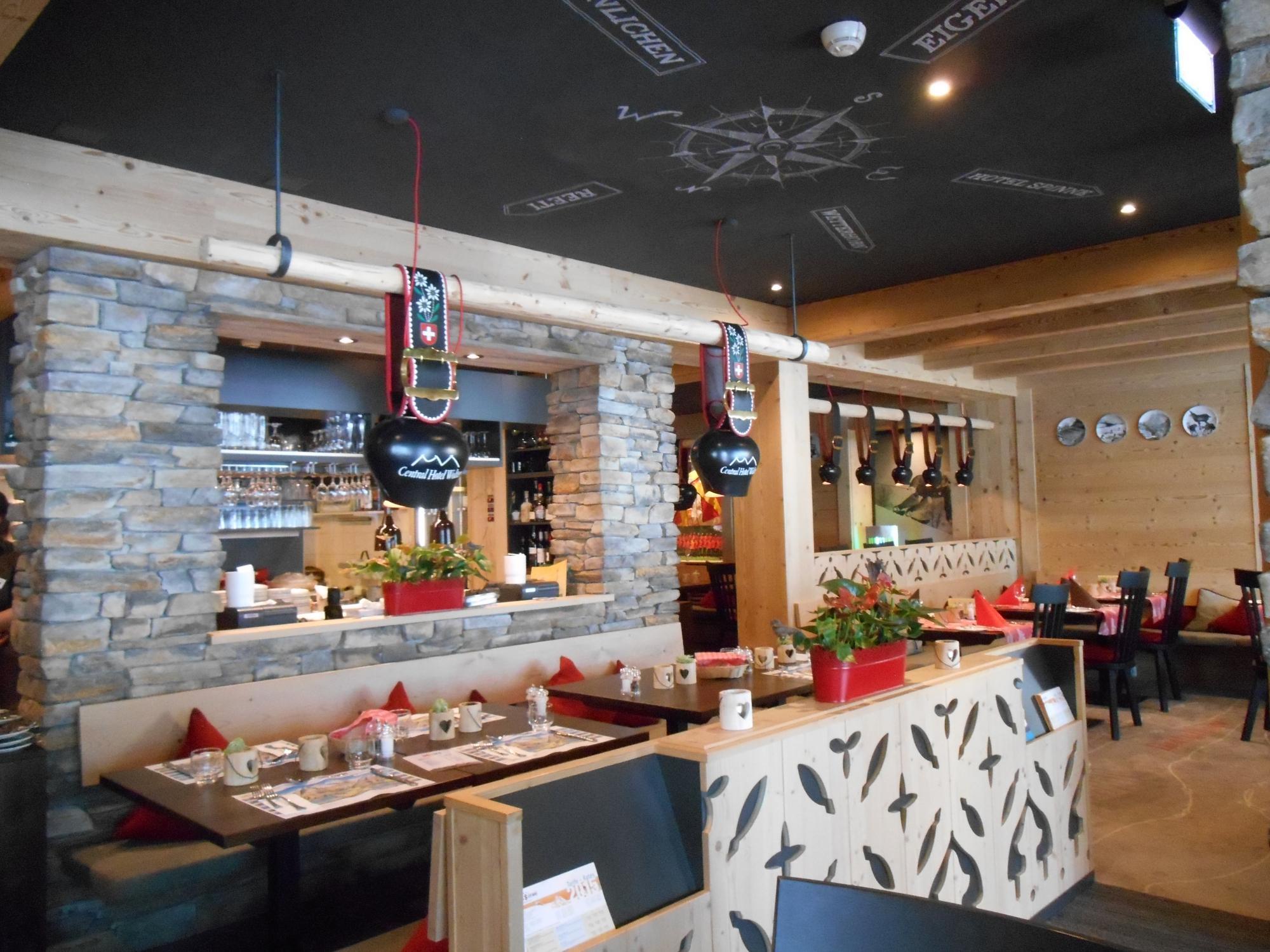 Photo by Daydream810011