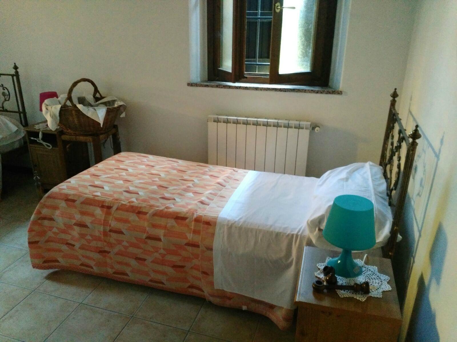 Bolognina 2 Bed & Breakfast