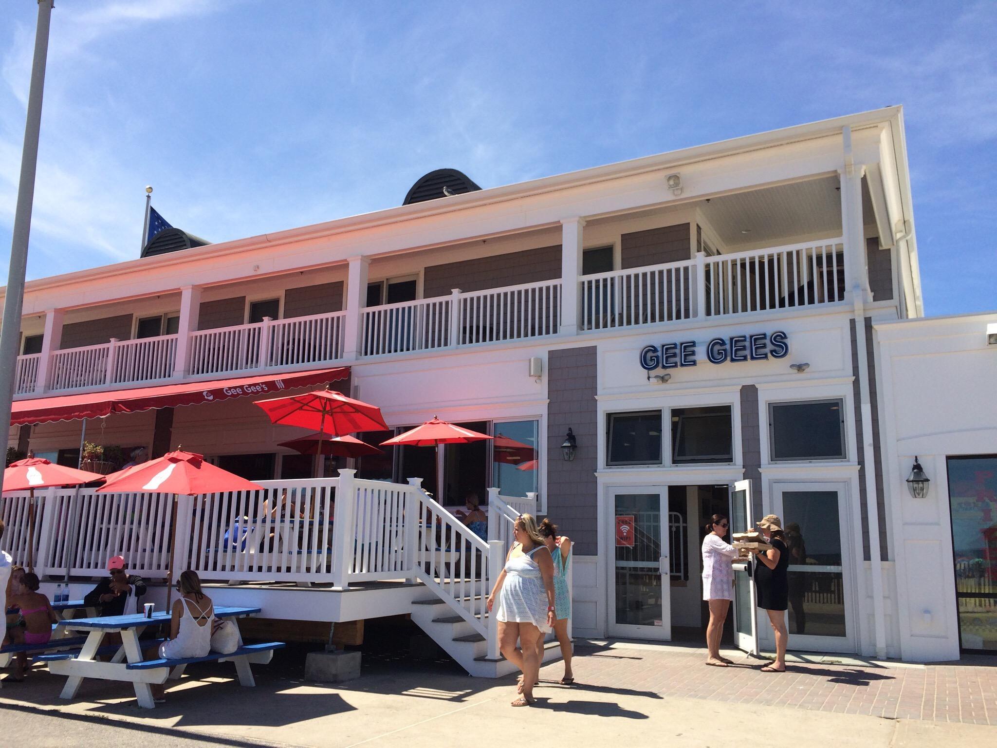 Photo by lives4shore