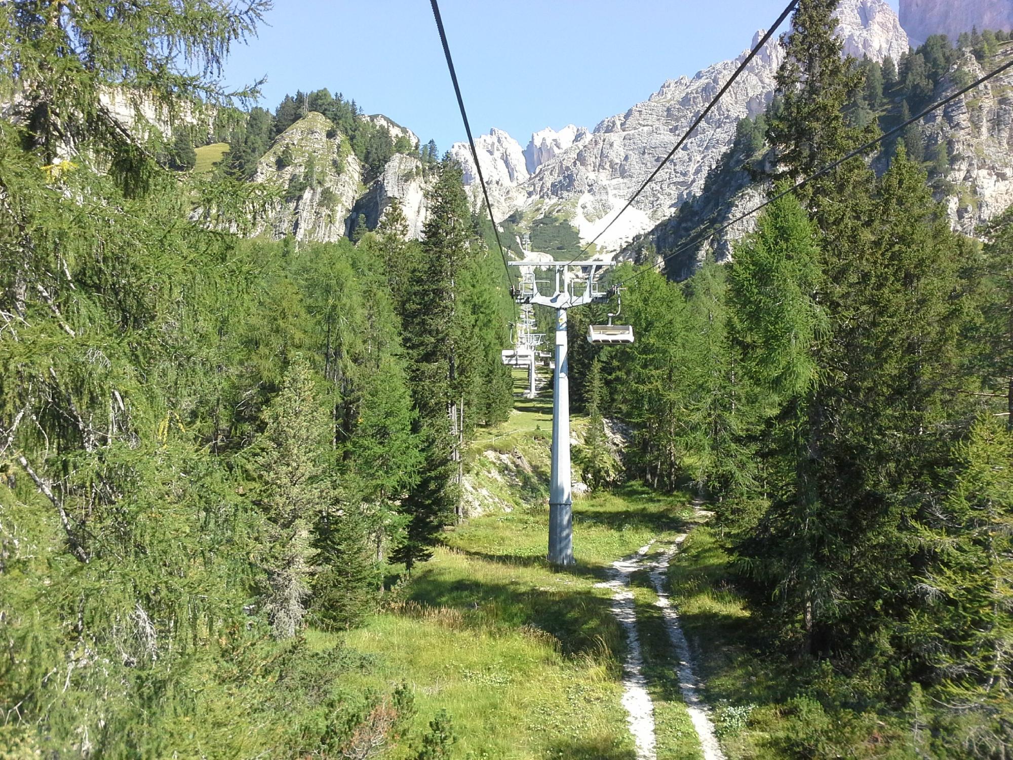 B&B Piana Di Nebbiu'