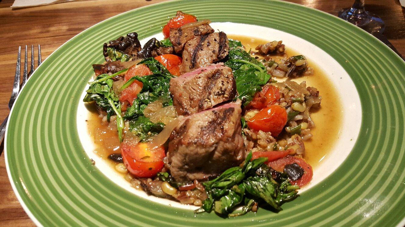 Photo by suzettek199