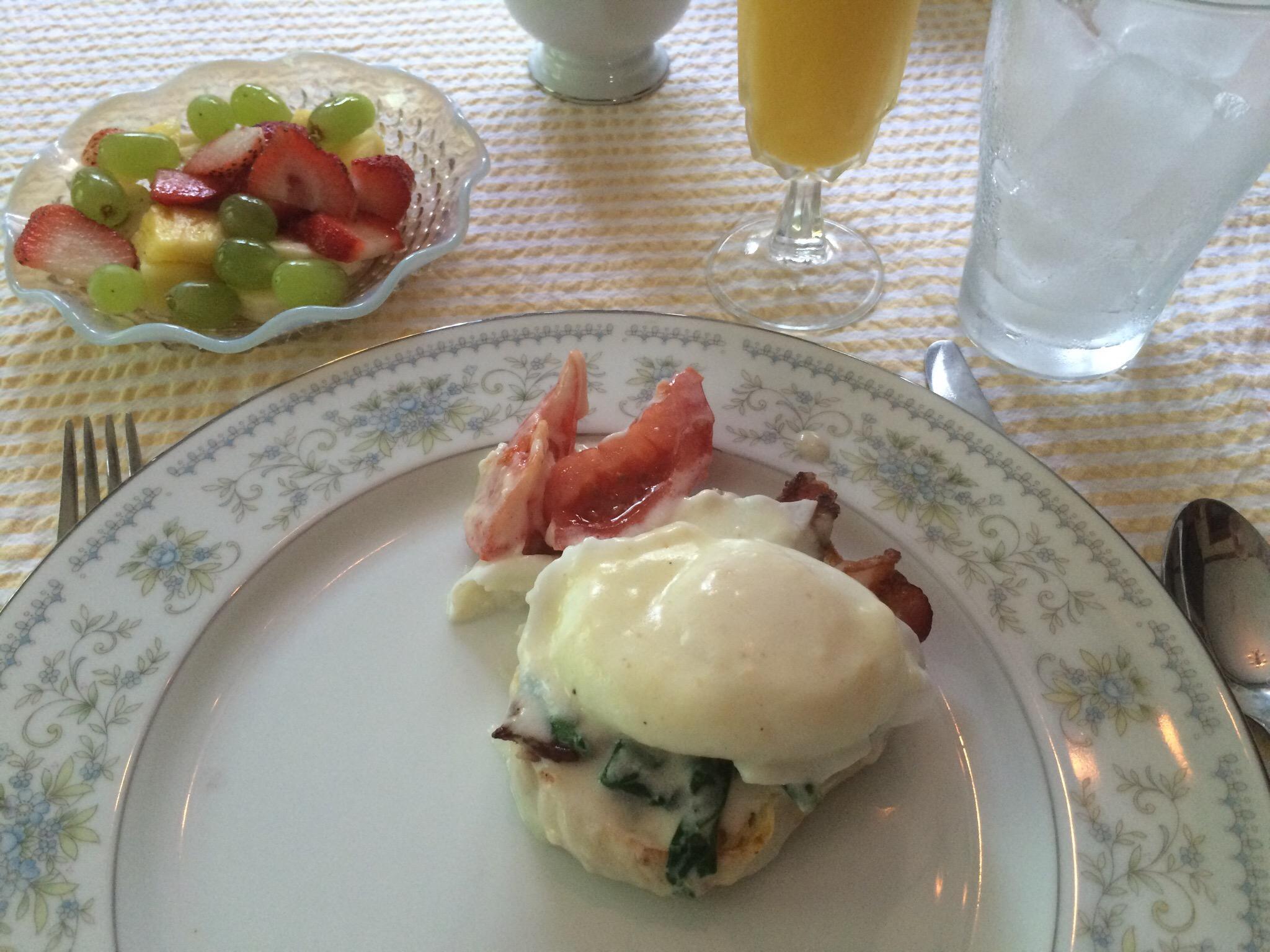 Photo by theoriginalsuze