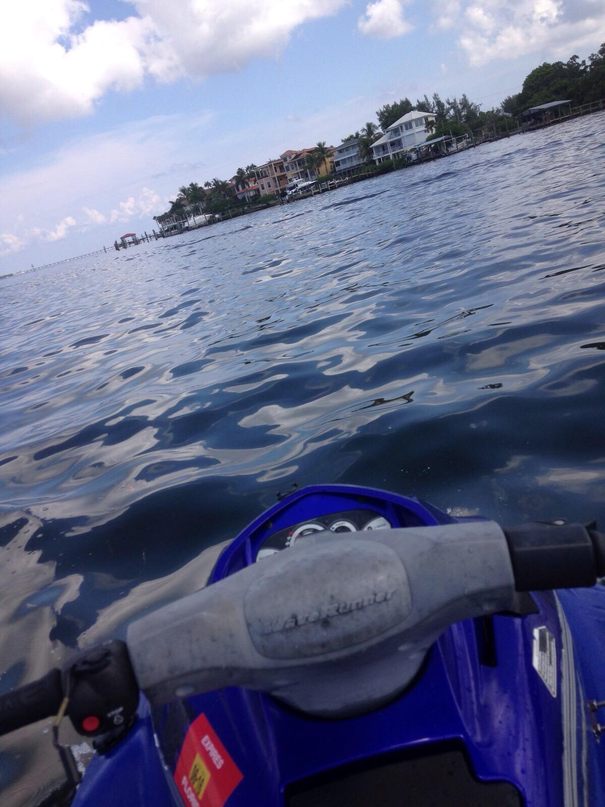 Florida Discount Water Sports