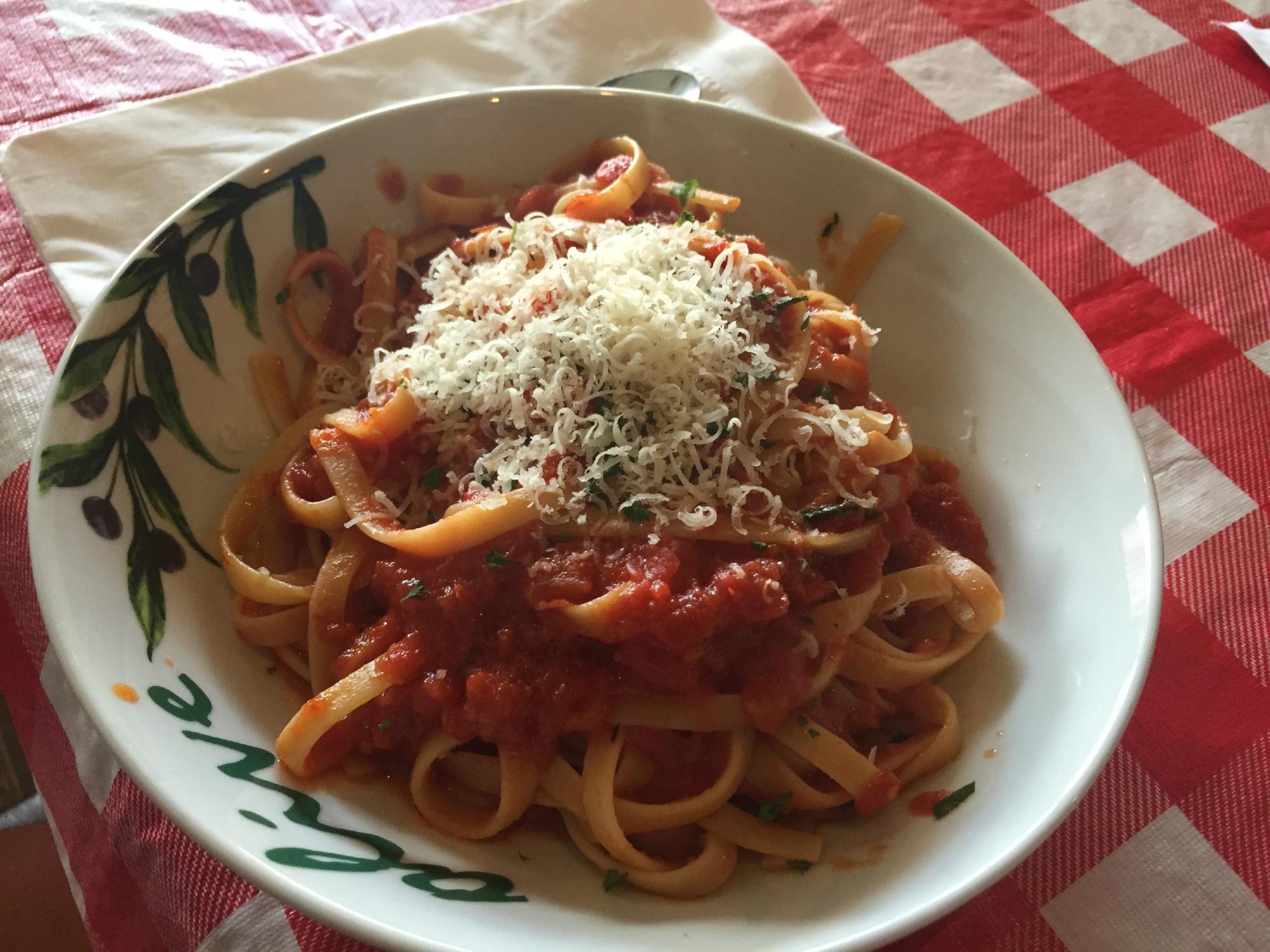 Photo by AlcirDantas